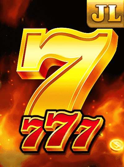 78wun