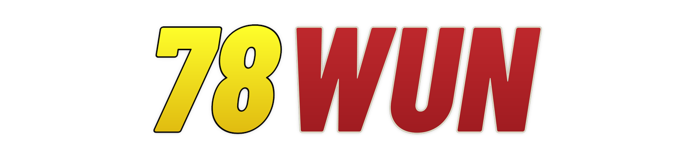 78wun